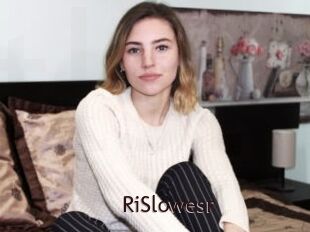 RiSlowesr