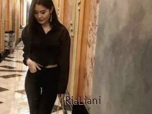 RiaLiani