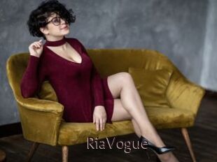 RiaVogue