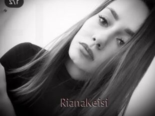 RianaKeisi