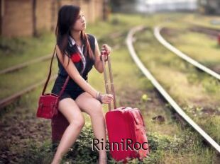 RianiRoc