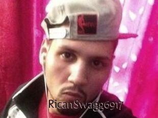 RicanSwagg6917