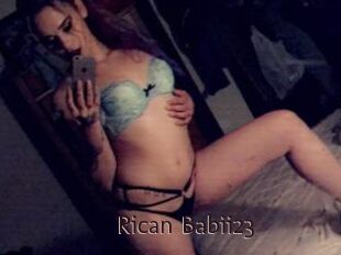 Rican_Babii23