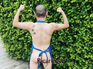 Ricardo96