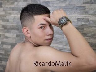 RicardoMalik