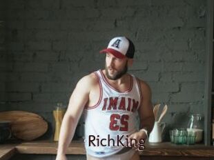 RichKing
