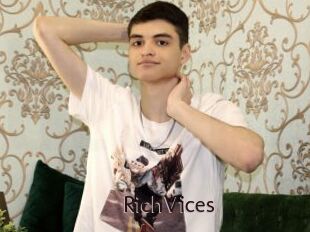 RichVices