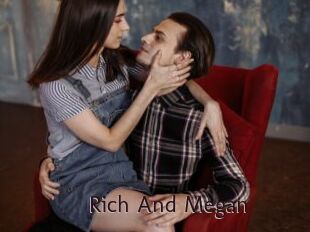 Rich_And_Megan