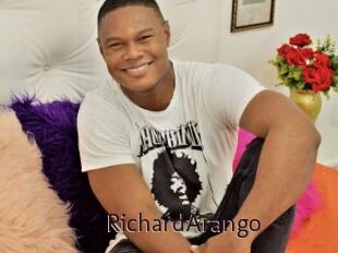RichardArango