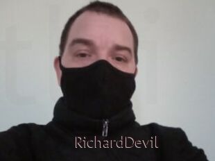 RichardDevil
