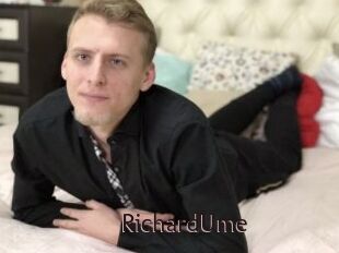 RichardUme
