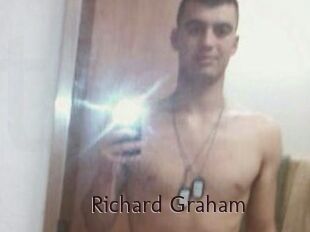 Richard_Graham