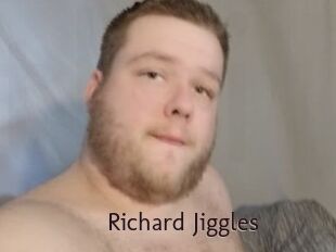 Richard_Jiggles