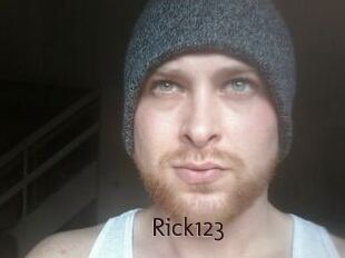 Rick123