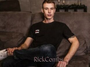 RickCombs