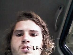 Rick_Pearson