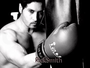 RickSmith