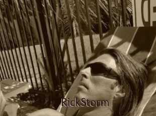 RickStorm