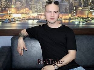 RickTyler