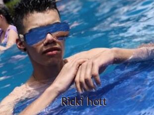 Ricki_hott