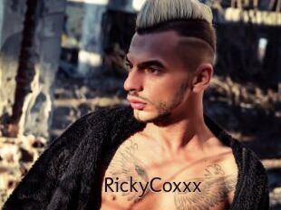 RickyCoxxx