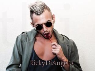 RickyDiAngelo