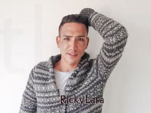 RickyLara
