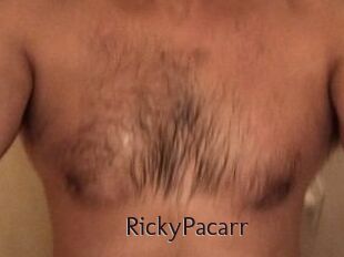 RickyPacarr