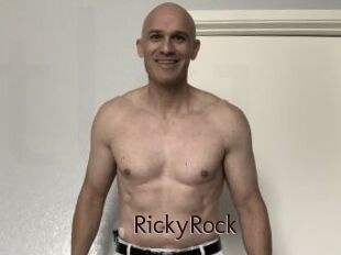 RickyRock