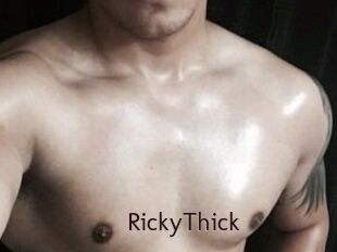 RickyThick