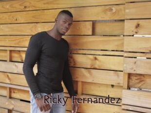 Ricky_Fernandez