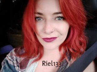 Riel1337