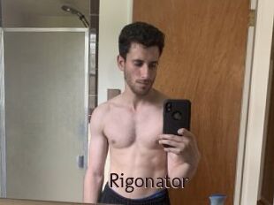 Rigonator