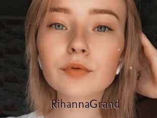 RihannaGrand