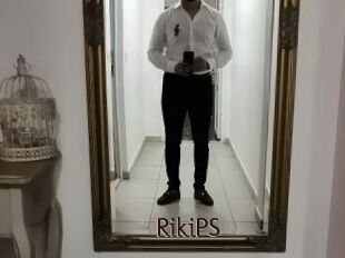 RikiPS