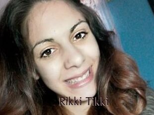Rikki_Tikki