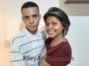 RileyAndSebastian