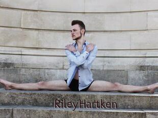 RileyHartken