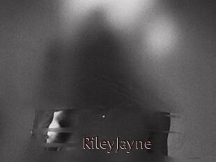 RileyJayne