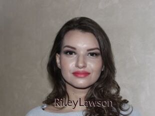RileyLawson