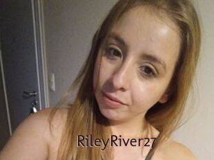RileyRiver27