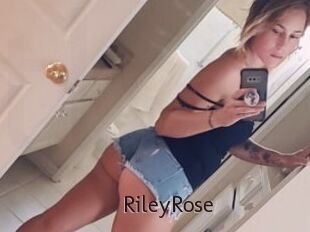 RileyRose