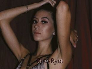 RileyRyot