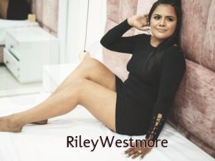 RileyWestmore