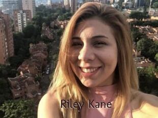 Riley_Kane