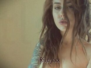 Rileyxx