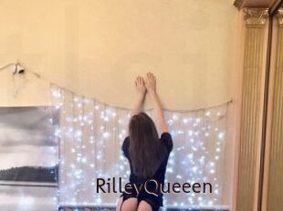 RilleyQueeen