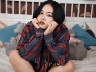 Rin_LI