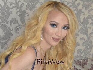 RinaWow