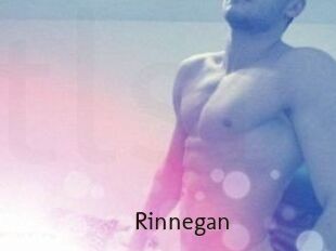Rinnegan